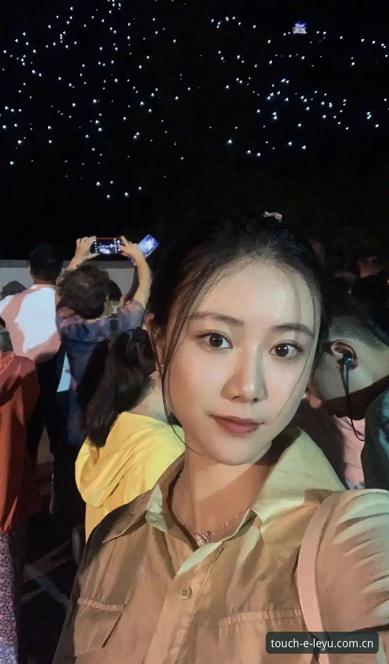 触手可及快速访问为什么成为联赛观众的新刚需？
