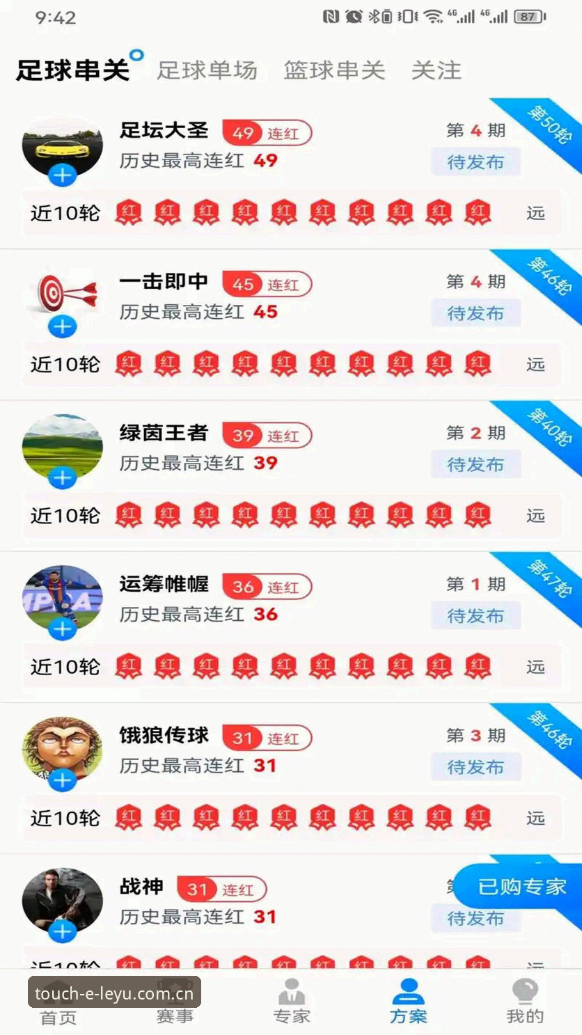 乐鱼体育平台新功能全面解析：触手可及使用教程使用指南深度报告