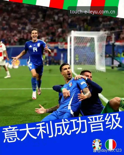 乐鱼触手可及 21年66冠vs信任危机:弗洛伦蒂诺的皇马王朝凭什么让60%选民心服口服?